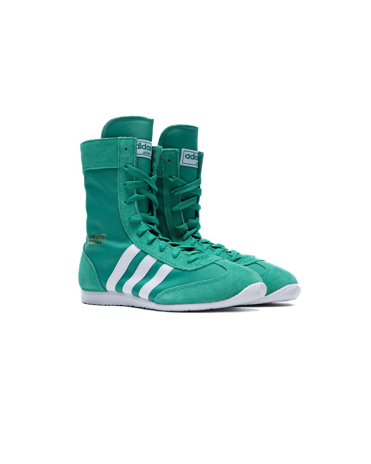 ファッション adidas STORE AFEW | JP9933 | JAPAN WMNS originals ウェア